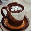 Hot Chocolate Image