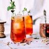 Iced Tea Image