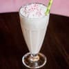 Milkshake Image