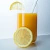 Orange Juice Image