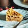 Apple Pie Image