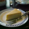 Cheese Cake Image