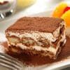 Tiramisu Image