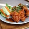 Chicken Wings Image