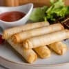 Spring Roll Image